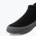 Pánske neoprénové topánky Billabong Tahiti 2 mm Reef Walker black 7