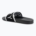 Dámske šľapky ROXY Slippy Knit black 3