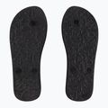Pánske žabky  Quiksilver Molokai Recycled black/blue/blue 10