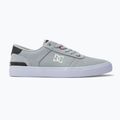 Pánske topánky DC Teknic grey/black 8