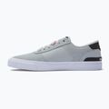 Pánske topánky DC Teknic grey/black 9