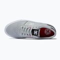 Pánske topánky DC Teknic grey/black 10
