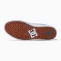 Pánske topánky DC Teknic grey/black 14