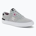 Pánske topánky DC Teknic grey/black