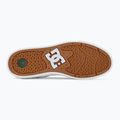 Pánske topánky DC Teknic grey/black 5
