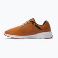 Pánske topánky DC Skyline wheat/black 7