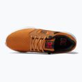 Pánske topánky DC Skyline wheat/black 8