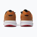 Pánske topánky DC Skyline wheat/black 9