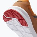 Pánske topánky DC Skyline wheat/black 11