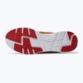 Pánske topánky DC Skyline wheat/black 12