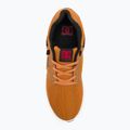Pánske topánky DC Skyline wheat/black 6