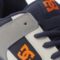Pánske topánky DC Manteca 4 dc navy/orange 10