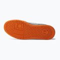 Pánske topánky DC Manteca 4 dc navy/orange 12