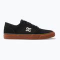 Pánske topánky DC Teknic black/gum 8