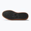 Pánske topánky DC Teknic black/gum 13