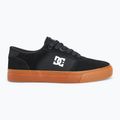 Pánske topánky DC Teknic black/gum 2