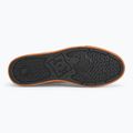 Pánske topánky DC Teknic black/gum 4