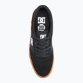 Pánske topánky DC Teknic black/gum 5