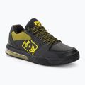 Pánske topánky DC Versatile Le black/yellow