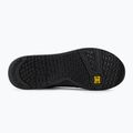 Pánske topánky DC Versatile Le black/yellow 5