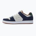 Pánske topánky DC Manteca 4 S navy/khaki 9