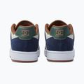 Pánske topánky DC Manteca 4 S navy/khaki 11