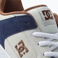 Pánske topánky DC Manteca 4 S navy/khaki 12