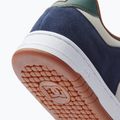 Pánske topánky DC Manteca 4 S navy/khaki 13