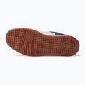 Pánske topánky DC Manteca 4 S navy/khaki 14