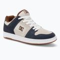 Pánske topánky DC Manteca 4 S navy/khaki