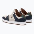 Pánske topánky DC Manteca 4 S navy/khaki 3