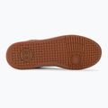 Pánske topánky DC Manteca 4 S navy/khaki 5