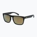 Slnečné okuliare pánske Quiksilver Ferris Polarised smoke/gold 5