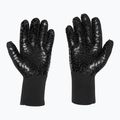 Neoprénové rukavice Billabong 3 Absolute black 2