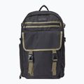 Batoh Billabong Surftrek Explorer 32 l black