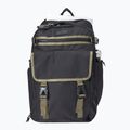 Batoh Billabong Surftrek Explorer 32 l black 5