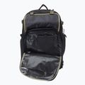 Batoh Billabong Surftrek Explorer 32 l black 6