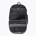 Batoh Billabong Surftrek Explorer 32 l black 7