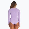 Neoprén dámsky Billabong 2/2 mm Salty Dayz Spring lilac love 2