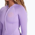Neoprén dámsky Billabong 2/2 mm Salty Dayz Spring lilac love 4
