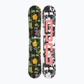 Dámsky snowboard DC AW Biddy in bloom 6