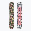 Dámsky snowboard DC AW Biddy in bloom