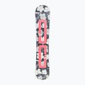 Dámsky snowboard DC AW Biddy in bloom 2