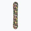 Dámsky snowboard DC AW Biddy in bloom 3