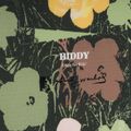 Dámsky snowboard DC AW Biddy in bloom 4