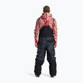 Pánske snowboardové nohavice DC AW Shadow black fragile 2