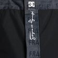 Pánske snowboardové nohavice DC AW Shadow black fragile 9