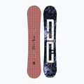 Pánsky snowboard DC AW Ply red fragile 5