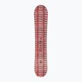 Pánsky snowboard DC AW Ply red fragile 3