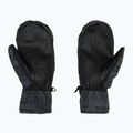 Pánske snowboardové rukavice DC AW Franchise Mitten black fragile 2